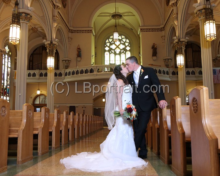 W17MarNat0757bc 8x10.jpg